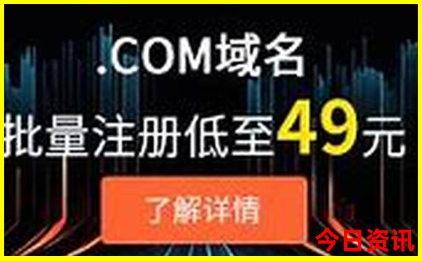 湖南省避暑胜地排名