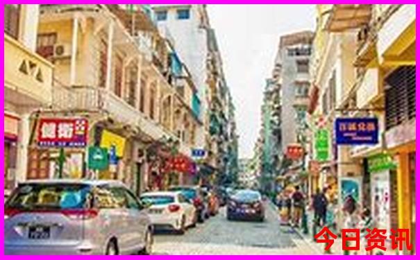 渑池有啥好玩的旅游景点吗