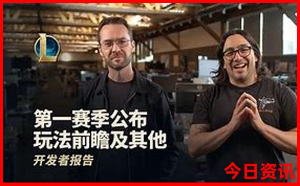 根河有什么好玩的地方