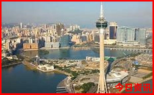 北京适合旅游的地方