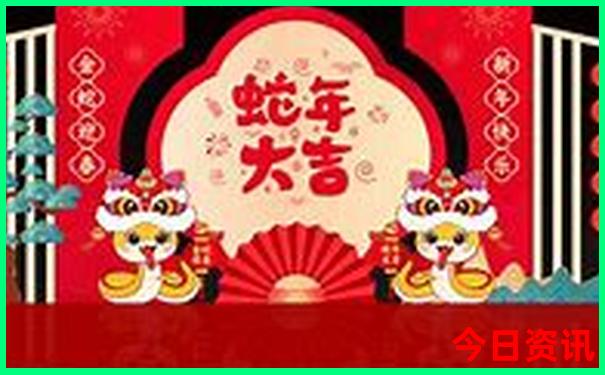 青海五日游最佳路线图