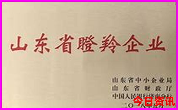 新疆九月中旬适合去哪里旅游