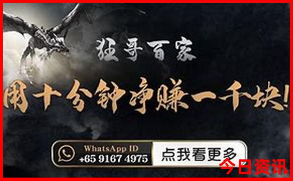 厦门旅游景点必去十大景点