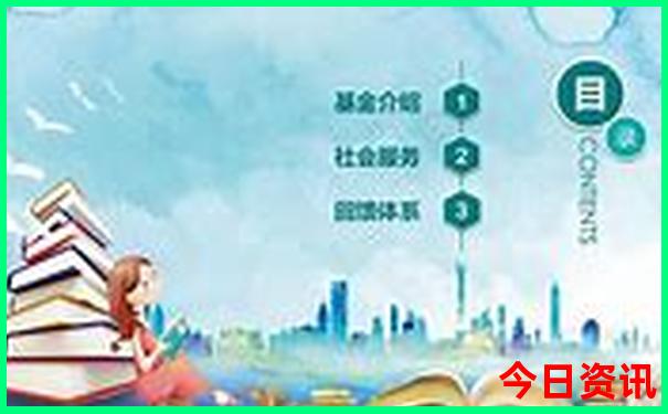 河北邢台旅游必去十大景点排名