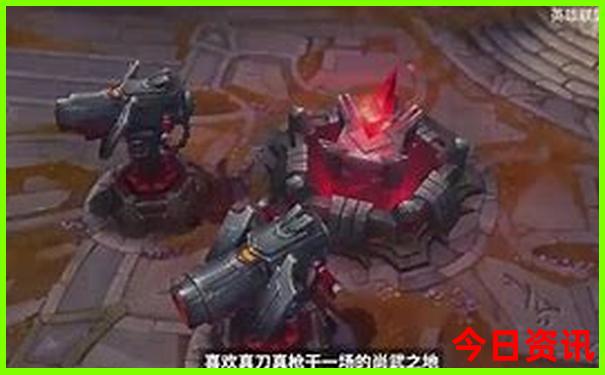 男休闲鞋品牌排行榜前十名
