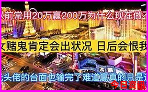 成都周边哪里凉快好耍的地方