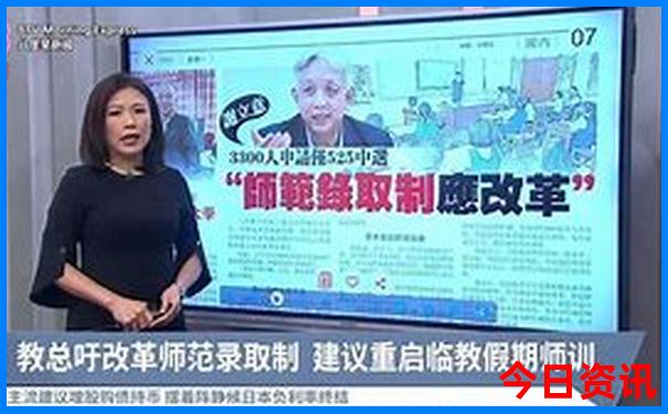 赛里木湖旅游路线图