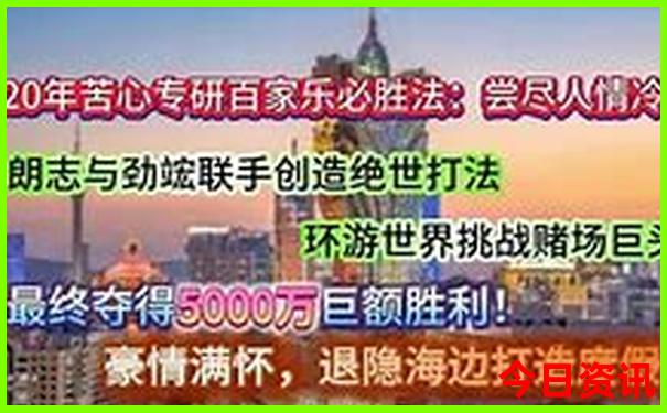 浙江长兴旅游景点有哪些