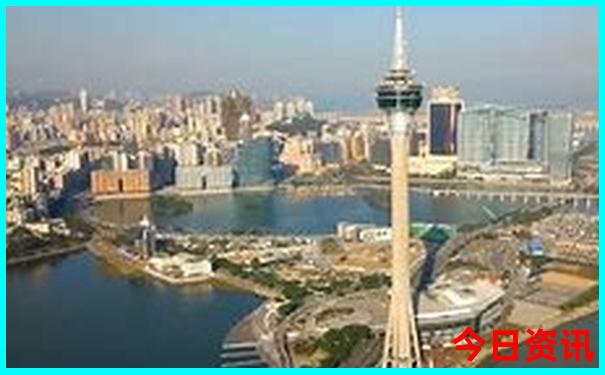 柳卅有什么旅游景点