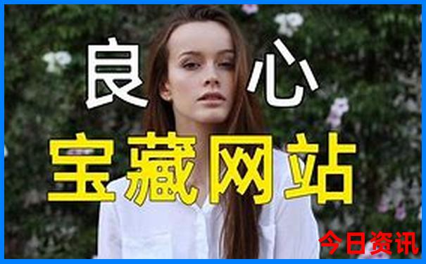 安顺风景区有哪些景点