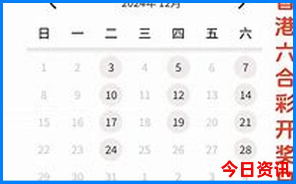 川西旅游最佳景点