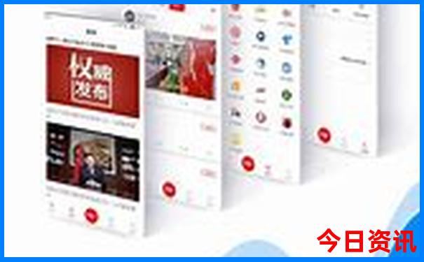 香格里拉旅游地图及路线图