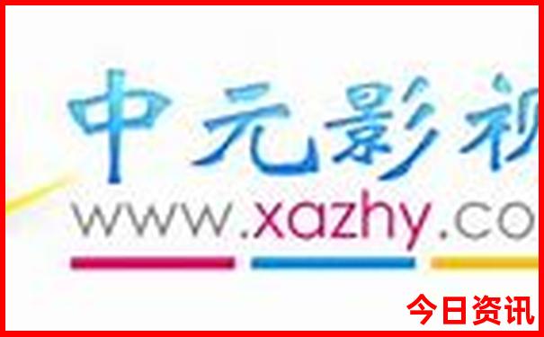 净月潭一日游最佳攻略