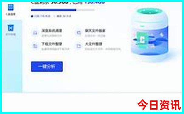 7月份哪天宜出行