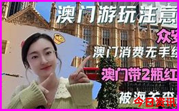 武汉有哪些景点值得去