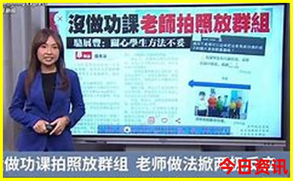 湖州旅游必去十大景点推荐