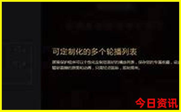 马尔代夫旅游季节最佳时间