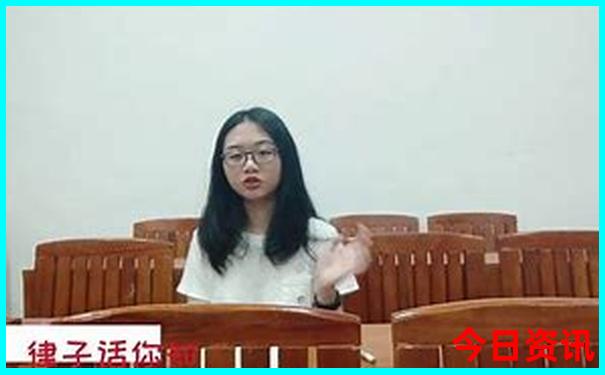 武汉自驾游必去景点