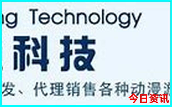 大七孔景区游玩攻略