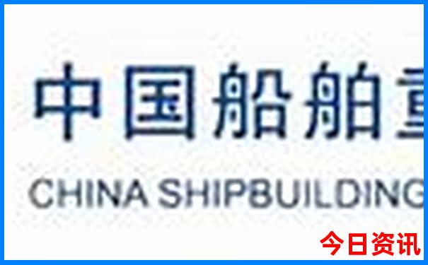 湖北旅游攻略最佳线路