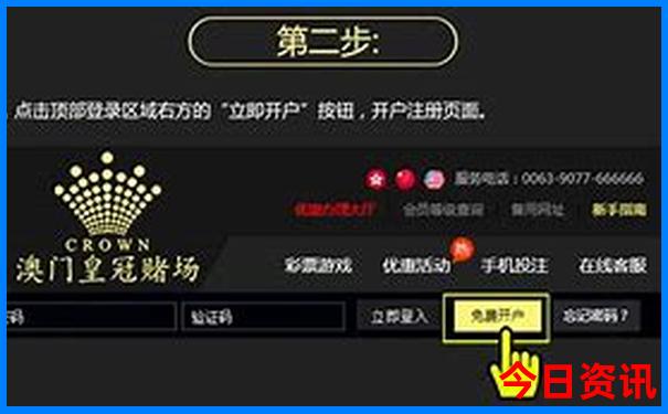 湖北必去十大景点排名