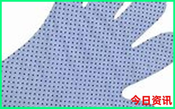 南澳一日游最佳路线图