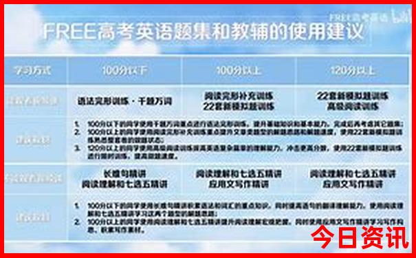 广西旅游十大景点排名