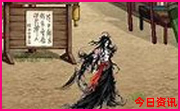 那个城市旅游便宜又好玩