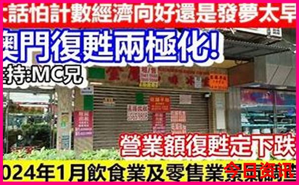 从甘肃自驾游新疆最佳路线