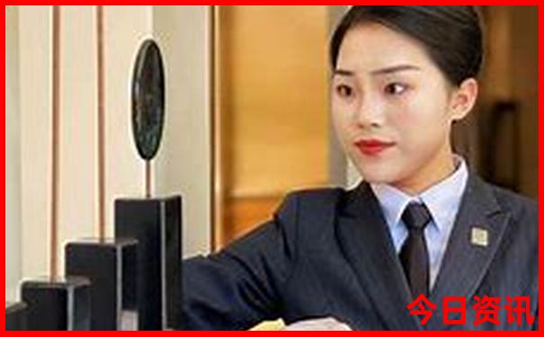 哈尔滨景点排行榜