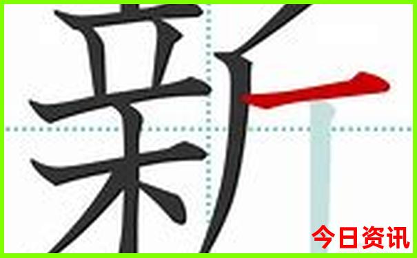 河北旅游景点大全排名