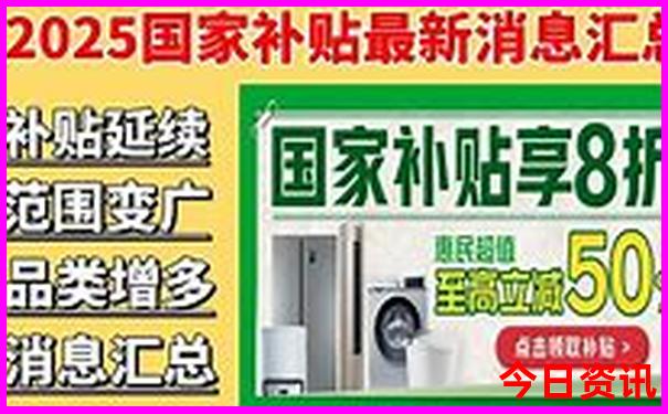 川西三日游最佳路线图
