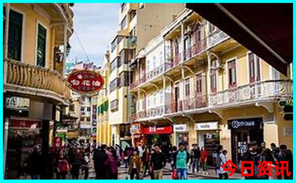 中国旅游景点推荐排行榜