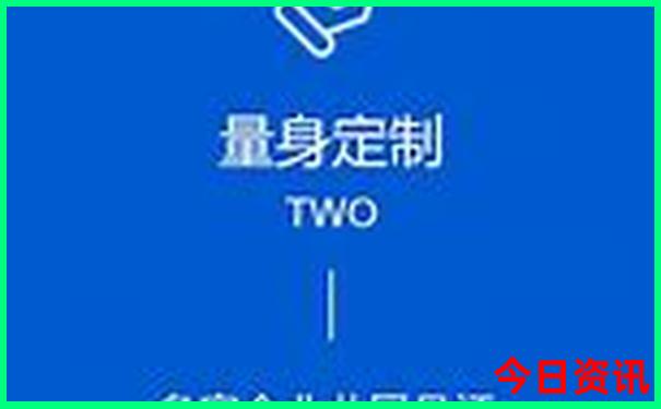 辽宁哪个城市适合旅游