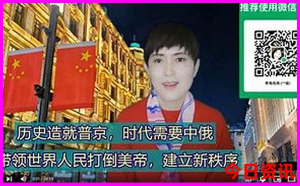甘肃旅游必去十大景点地图
