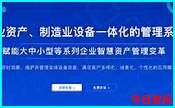 满洲里十大著名景点
