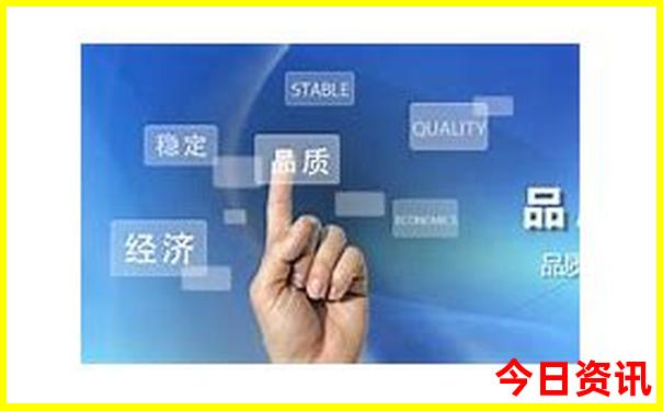 武汉有什么好玩的地方吗