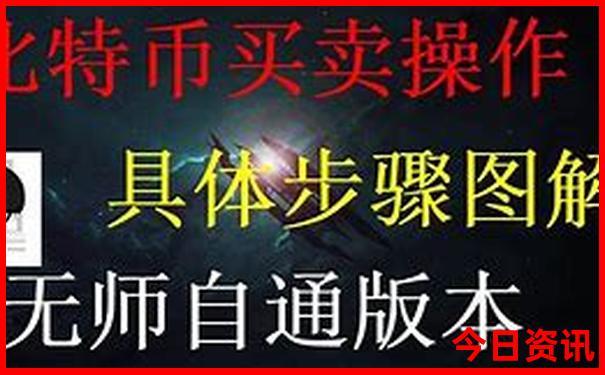 暑假武汉周边旅游攻略必去的景点