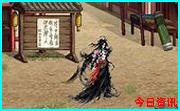 葫芦岛好玩的地方旅游景点