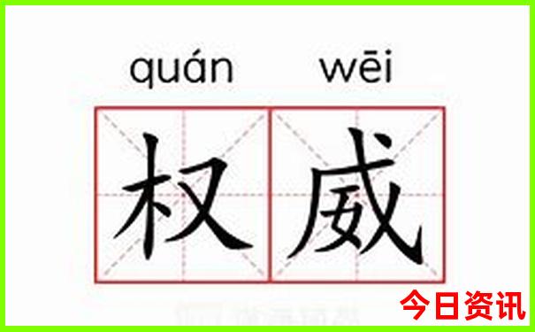 沙田十大免费海滩景点