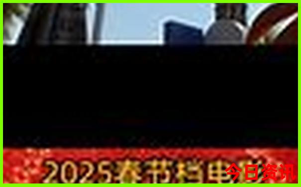 江西避暑胜地有哪些