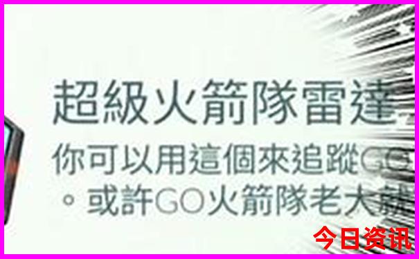 小孩暑假摆摊卖点什么好