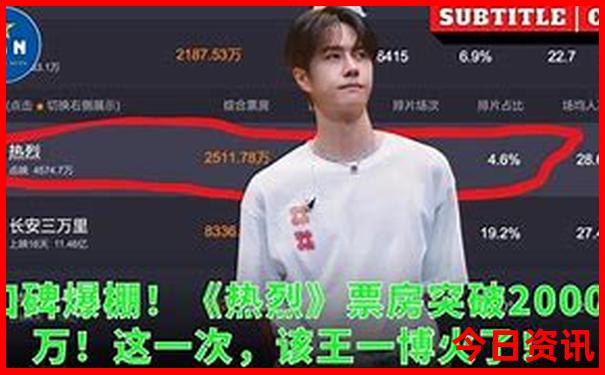 暑假适合去哪些城市玩