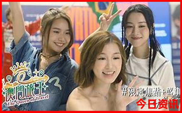 湖北省好玩的旅游景点