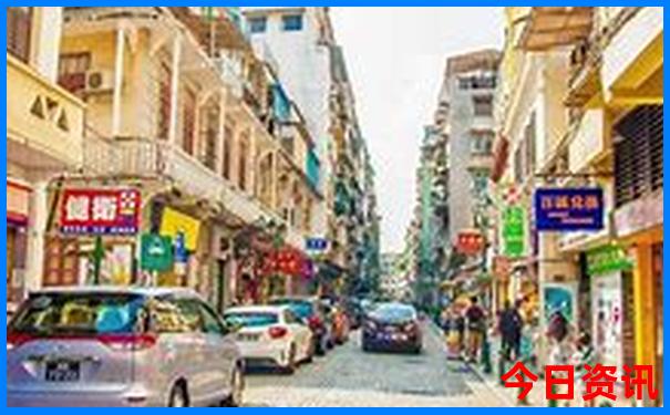 深中通道一日游旅游团报名