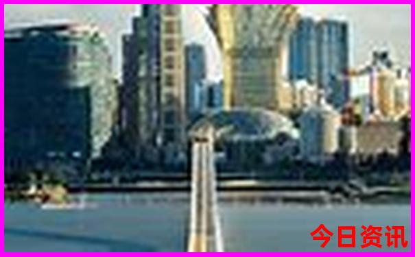 南京白天适合游玩的景点
