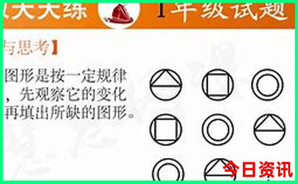 冬季旅游景点排行