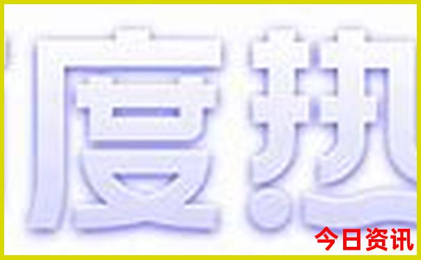 海陵岛一日游攻略