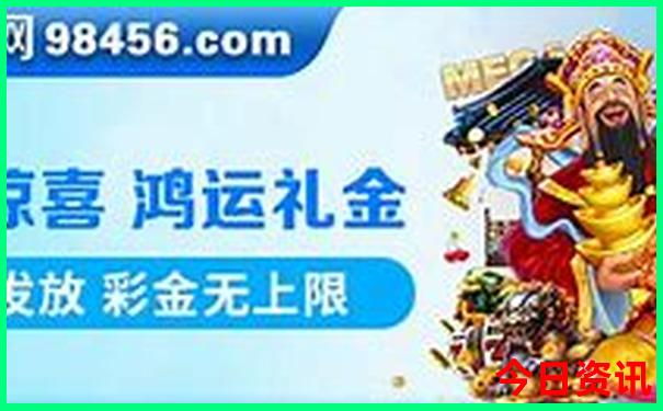 枫林大峡谷游玩攻略