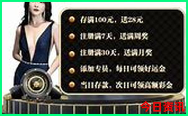 瑞丽旅游攻略必去景点